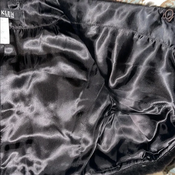 Stylish Chocolate Fur (Nutria) Capelet - Picture 9 of 11